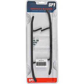 SP1 Defender Wearbar S-d Ski-doo S/m