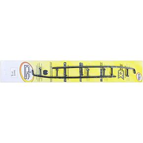 SP1 Defender Wearbar S-d S/m