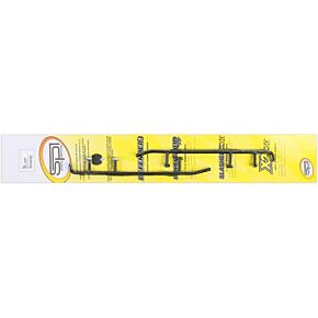 SP1 Defender Wearbar S-d S/m
