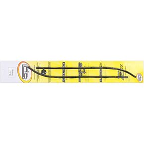 SP1 Defender Wearbar S-d S/m