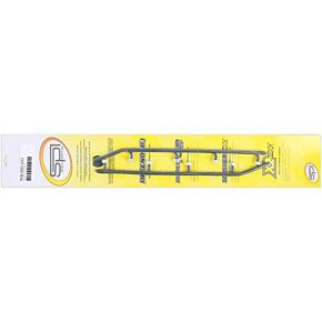 SP1 Defender Wearbar S-d S/m