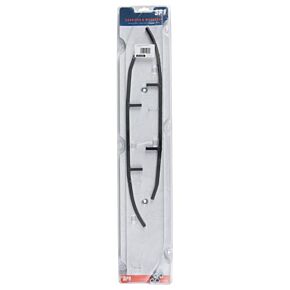 SP1 Defender Wearbar S-d S/m