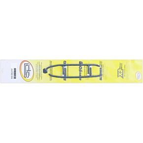 SP1 Defender Wearbar S-d S/m