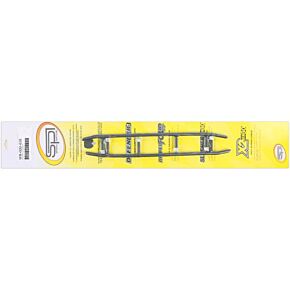 SP1 Defender Wearbar S-d S/m