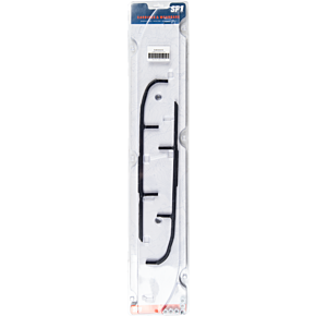 SP1 Defender Wearbar Sim Gen 3