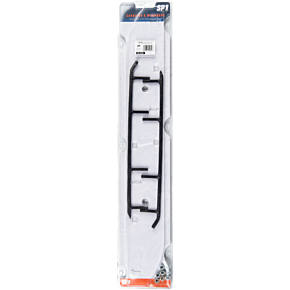 SP1 Defender Wearbar Sly S/m