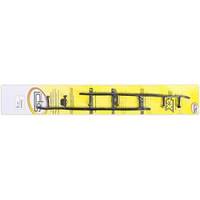 SP1 Defender Wearbar Yam S/m