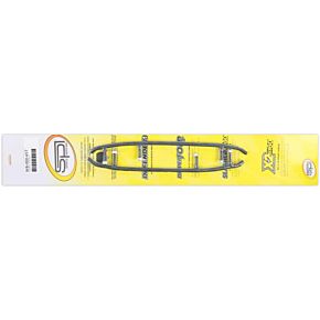 SP1 Defender Wearbar Yam S/m