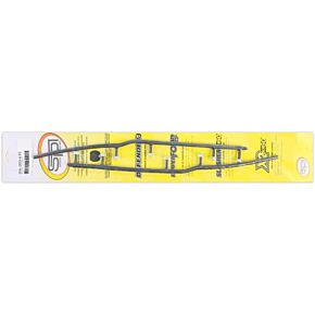 SP1 Defender Wearbar Yam S/m