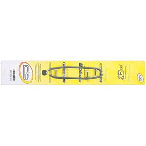 SP1 Defender Wearbar Yam S/m