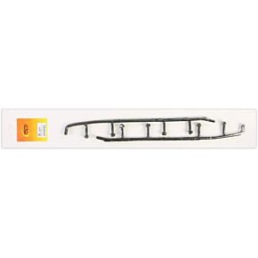 SP1 Defender Wearbar Yam S/m