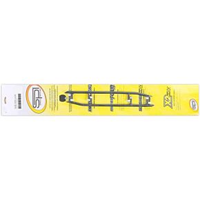 SP1 Defender Wearbar Yam S/m