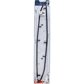 SP1 Defender Wearbar Yam Yamaha S/m