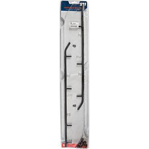 SP1 Defender Wearbar Yam Yamaha S/m