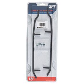 SP1 Defender Wearbar Yam