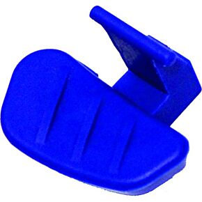 SP1 Dimmer Lever S-d