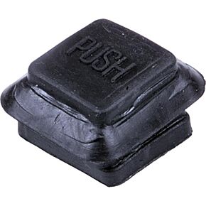 SP1 Dimmer Switch Cap Yam