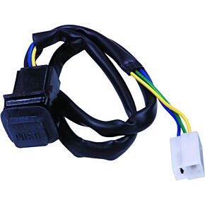 SP1 Dimmer Switch Yam