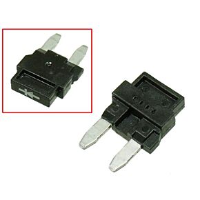 SP1 Diode Wiring Harness A/c