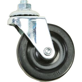 SP1 Dolly Set Caster Wheel