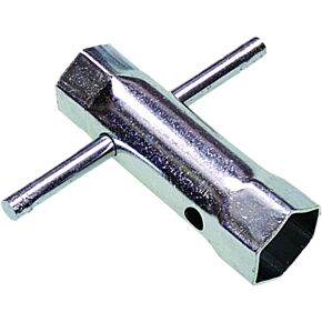 SP1 Double End Wrench