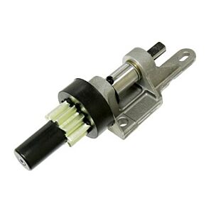 SP1 Drive Gear Pol