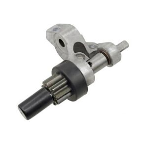 SP1 Drive Gear Pol
