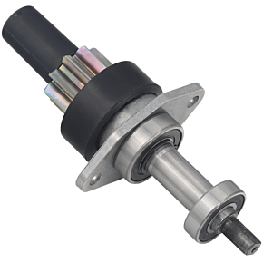 SP1 Drive Gear Repair Kit Pol