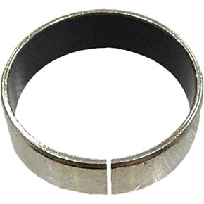 SP1 Driven Clutch Bushing