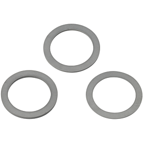 SP1 Driven Shim Kit Inner A/c
