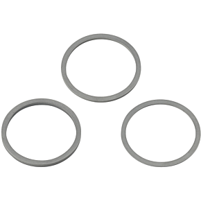 SP1 Driven Shim Kit Outer A/c