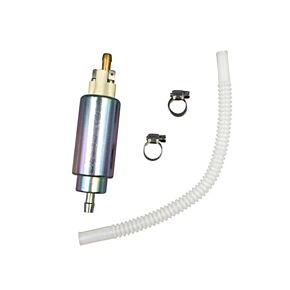 SP1 Electric Fuel Pump A/c