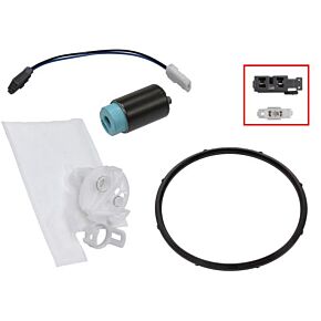 SP1 Electric Fuel Pump Yam