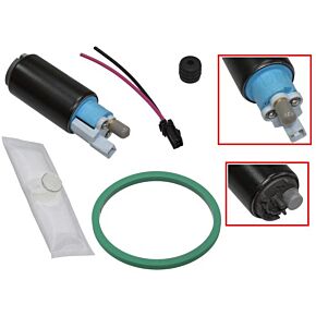 SP1 Electric Fuel Pump