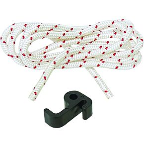 SP1 Emergency Pull Rope