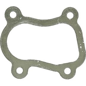 SP1 Exhaust Gasket A/c