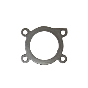 SP1 Exhaust Gasket Ac