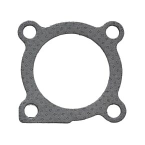 SP1 Exhaust Gasket A/c