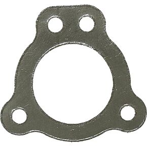 SP1 Exhaust Gasket A/c