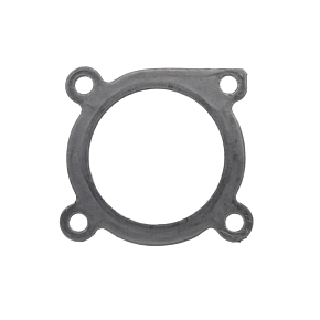 SP1 Exhaust Gasket Ac