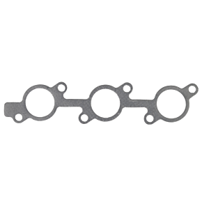 SP1 Exhaust Gasket Ac/yam