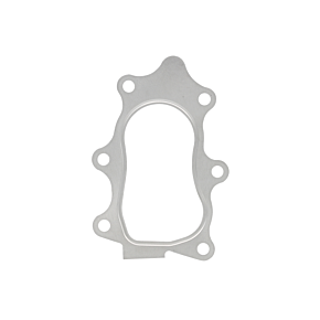 SP1 Exhaust Gasket Ac/yam