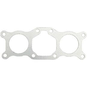 SP1 Exhaust Gasket Pol