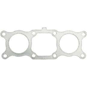 SP1 Exhaust Gasket Pol