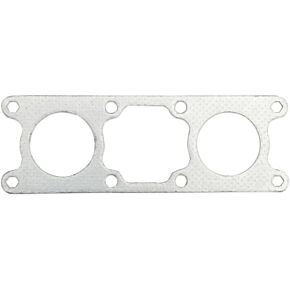 SP1 Exhaust Gasket Pol
