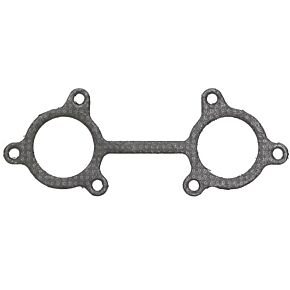 SP1 Exhaust Gasket Pol