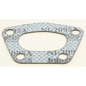 SP1 Exhaust Gasket S-d