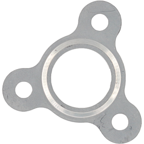 SP1 Exhaust Gasket S-d
