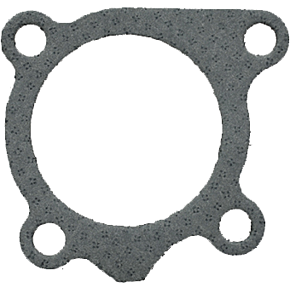 SP1 Exhaust Gasket S-d
