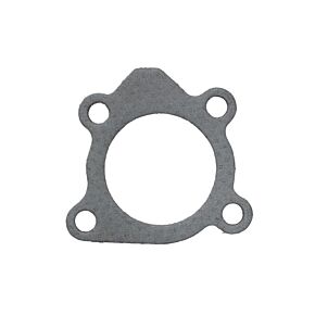 SP1 Exhaust Gasket S-d